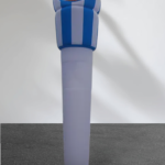 bonhomme gonflable