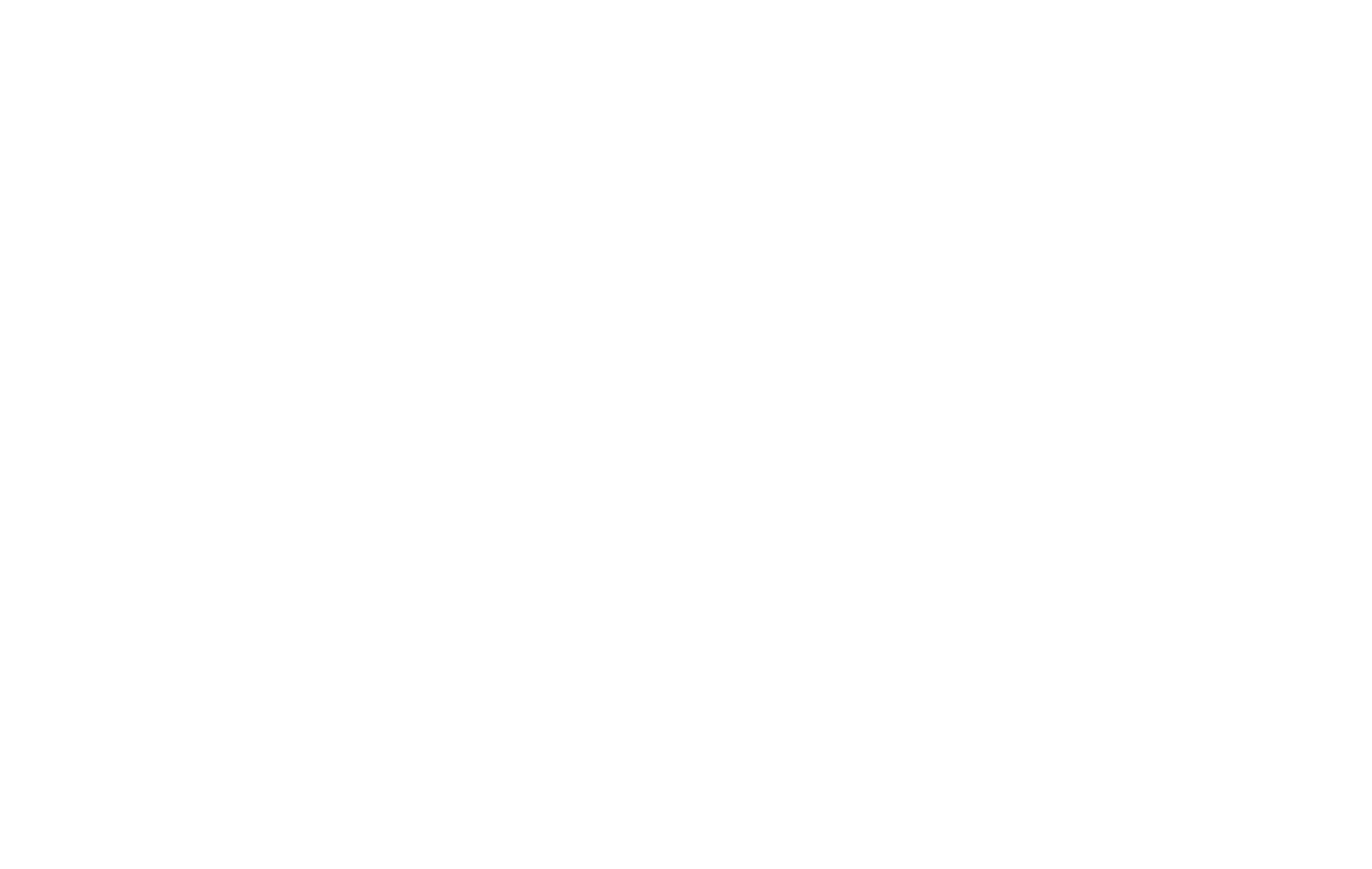 arche gonflable publicitaire
