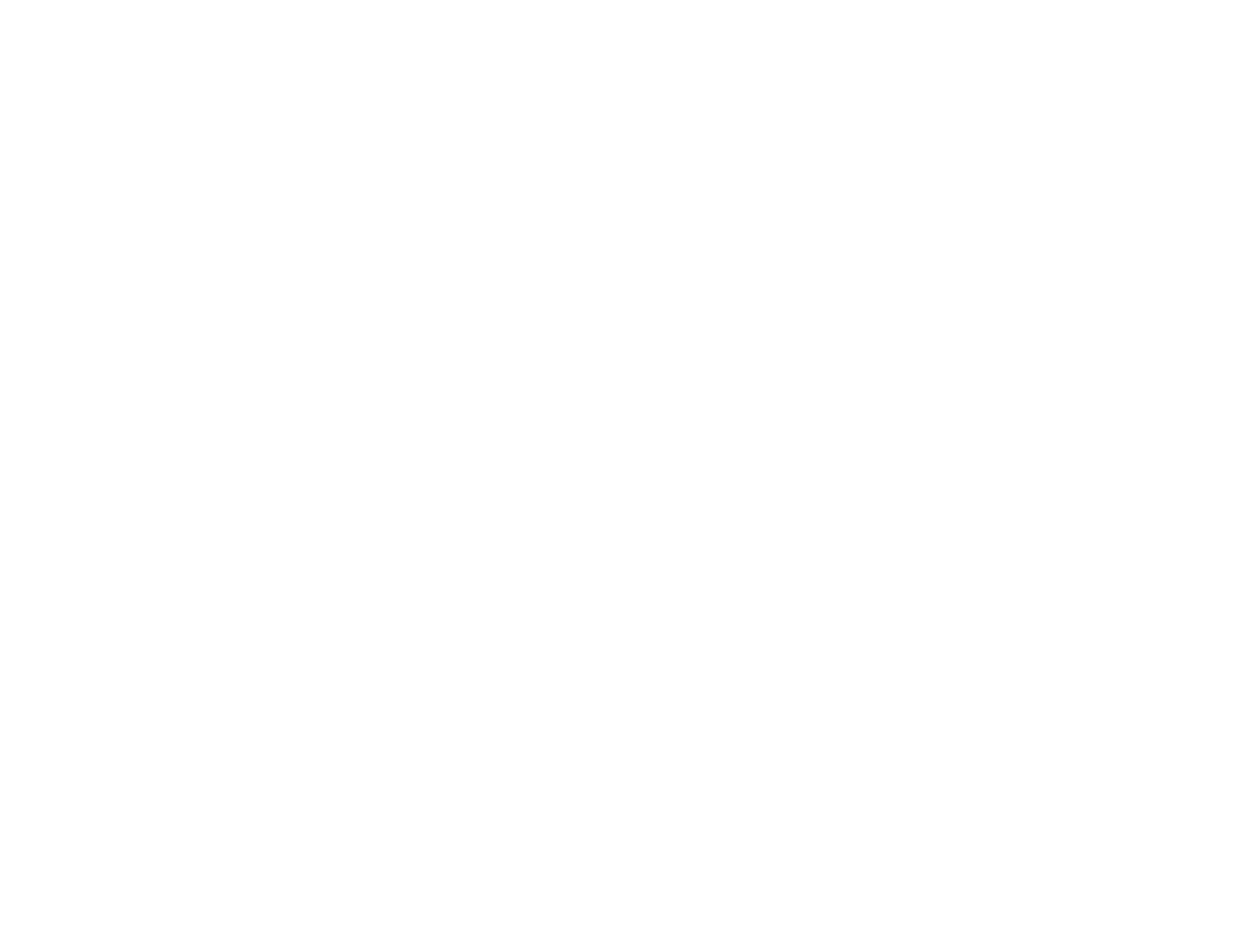 arche gonflable personnalisable