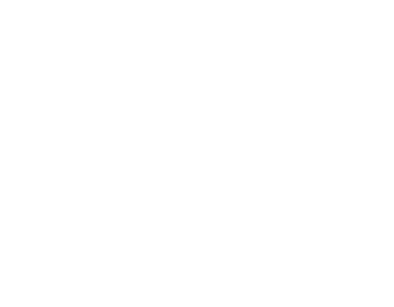arche gonflable d'entrée