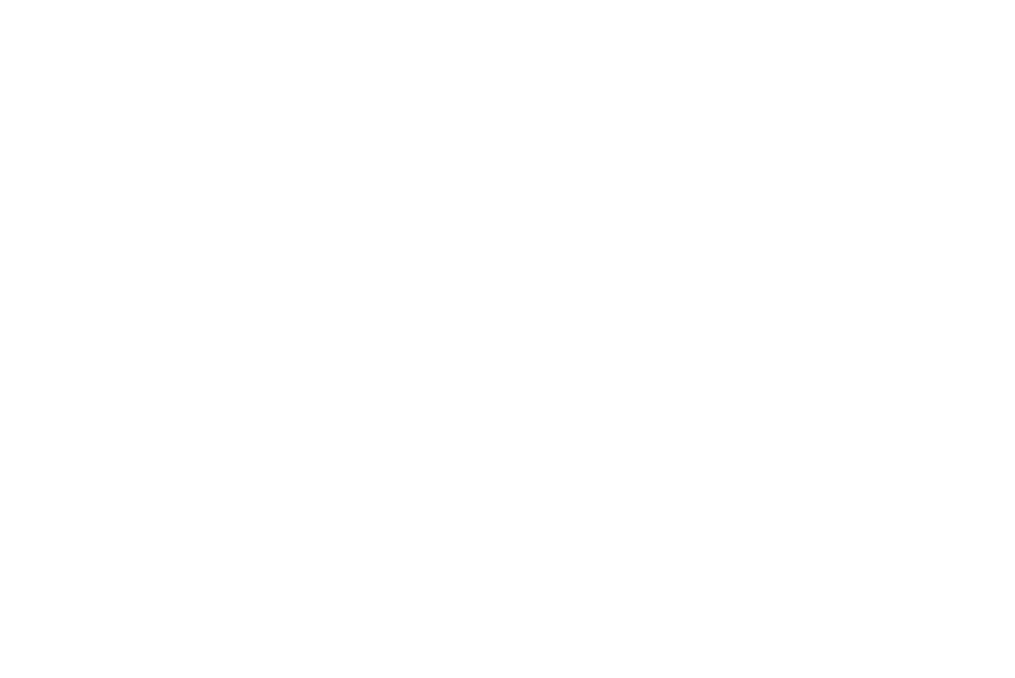arche gonflable pour événement