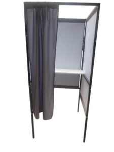 isoloir