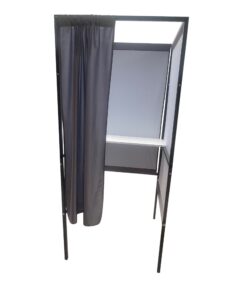 isoloir
