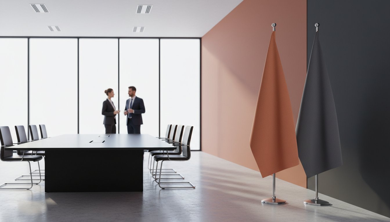 Systèmes de camouflage gonflables : Guide stratégique et technique 2026