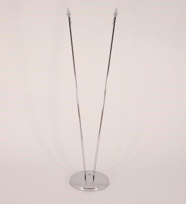 drapeau de table